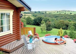 Best Places to Stay for Yorkshire Mini Breaks
