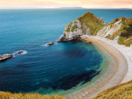 Dorset