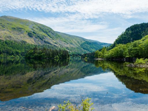 Lake District